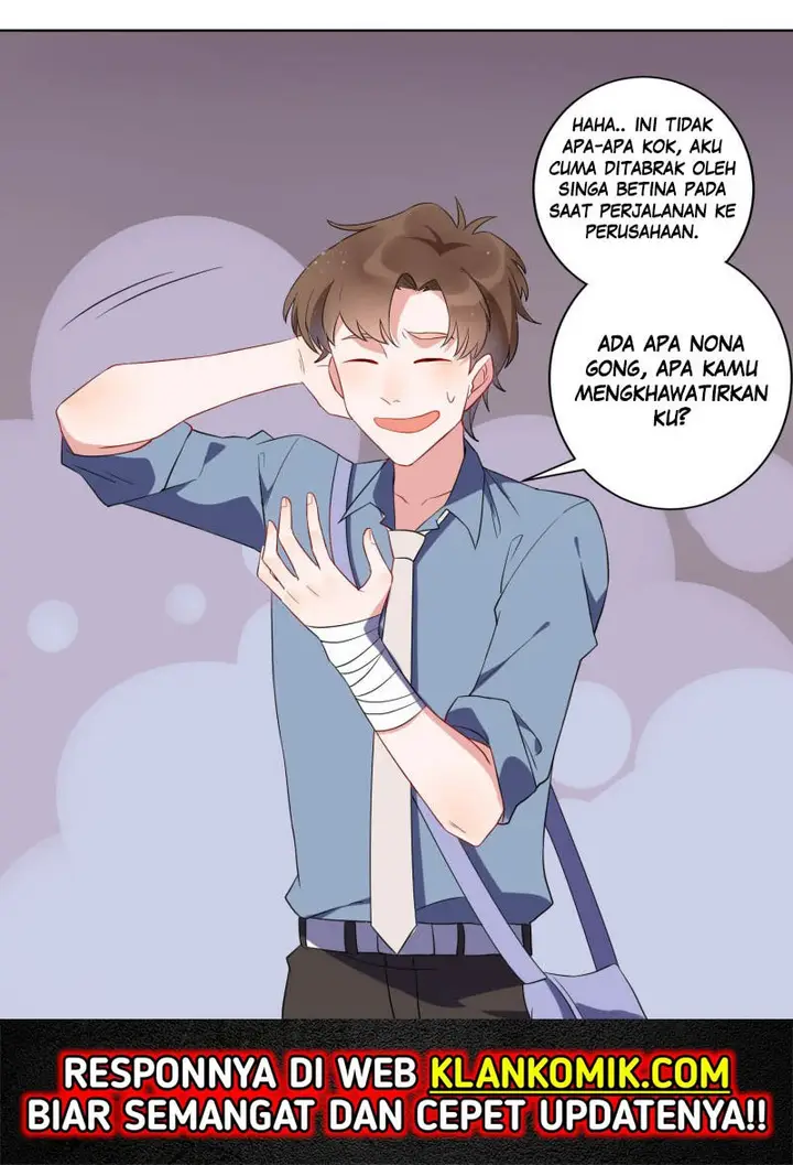 image-komik-beautiful-boss-cold-hearted-chapter-22-4/37