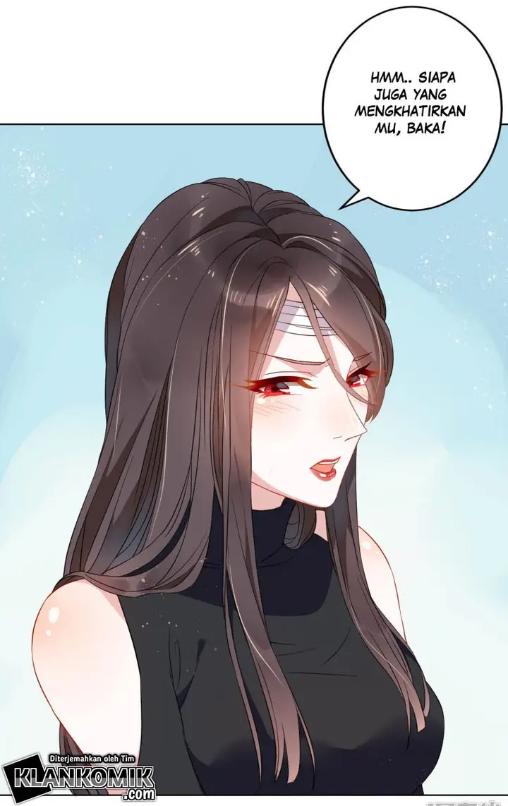 image-komik-beautiful-boss-cold-hearted-chapter-22-5/37