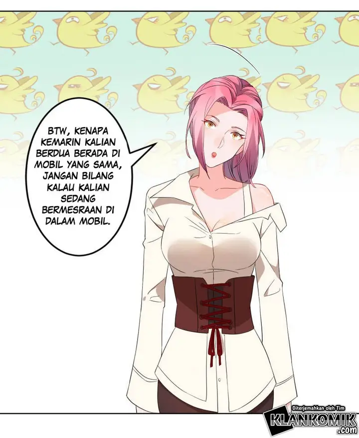 image-komik-beautiful-boss-cold-hearted-chapter-22-6/37