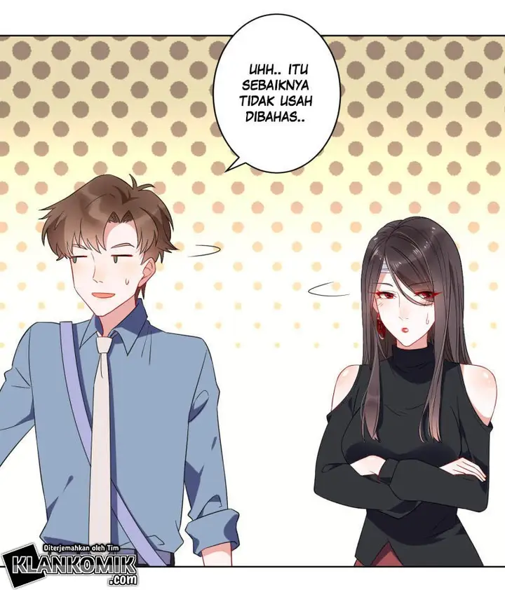 image-komik-beautiful-boss-cold-hearted-chapter-22-7/37