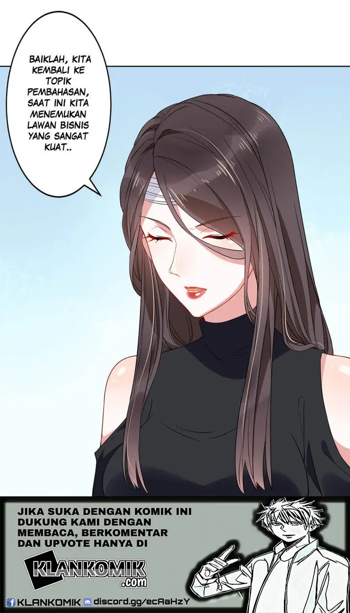 image-komik-beautiful-boss-cold-hearted-chapter-22-8/37