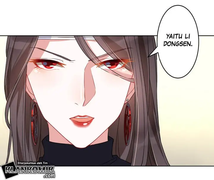 image-komik-beautiful-boss-cold-hearted-chapter-22-9/37