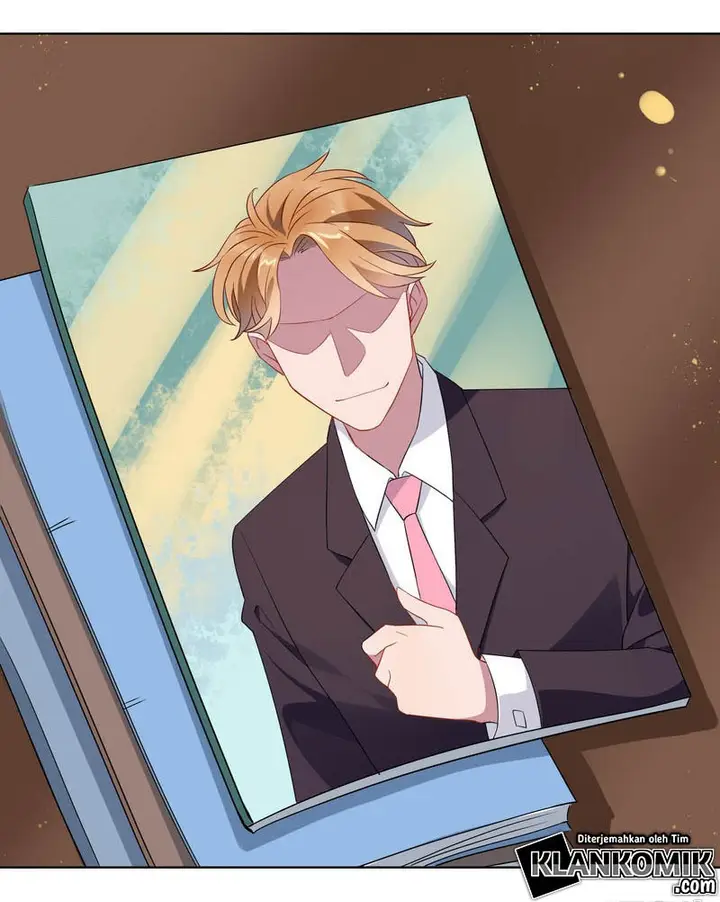 image-komik-beautiful-boss-cold-hearted-chapter-22-11/37