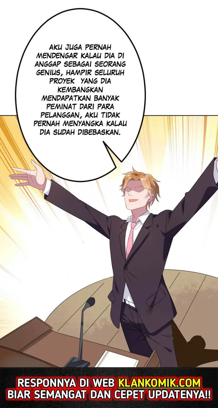 image-komik-beautiful-boss-cold-hearted-chapter-22-12/37