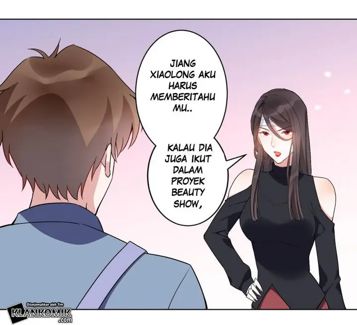 image-komik-beautiful-boss-cold-hearted-chapter-22-13/37