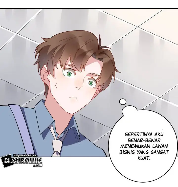image-komik-beautiful-boss-cold-hearted-chapter-22-14/37