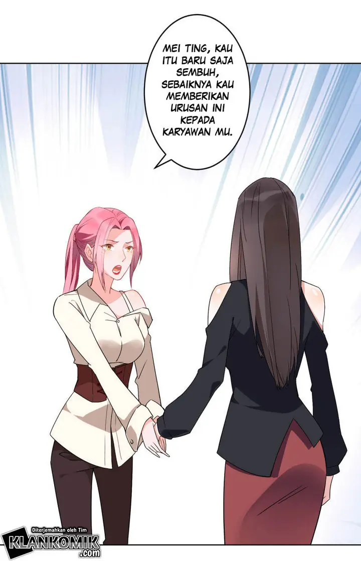 image-komik-beautiful-boss-cold-hearted-chapter-22-15/37