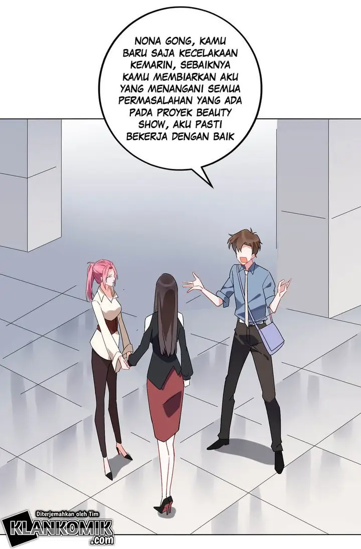 image-komik-beautiful-boss-cold-hearted-chapter-22-18/37