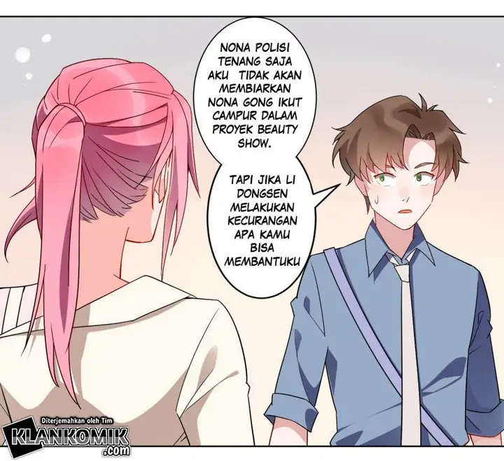 image-komik-beautiful-boss-cold-hearted-chapter-22-19/37