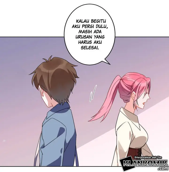 image-komik-beautiful-boss-cold-hearted-chapter-22-21/37
