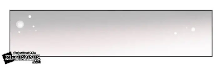 image-komik-beautiful-boss-cold-hearted-chapter-22-24/37