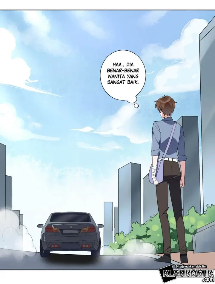 image-komik-beautiful-boss-cold-hearted-chapter-22-25/37