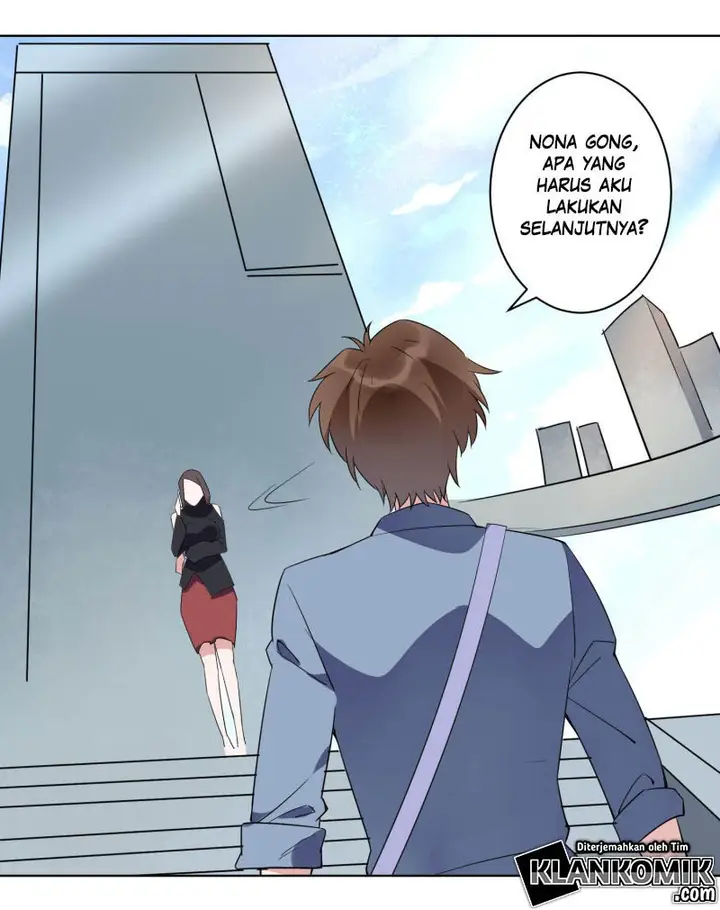 image-komik-beautiful-boss-cold-hearted-chapter-22-26/37