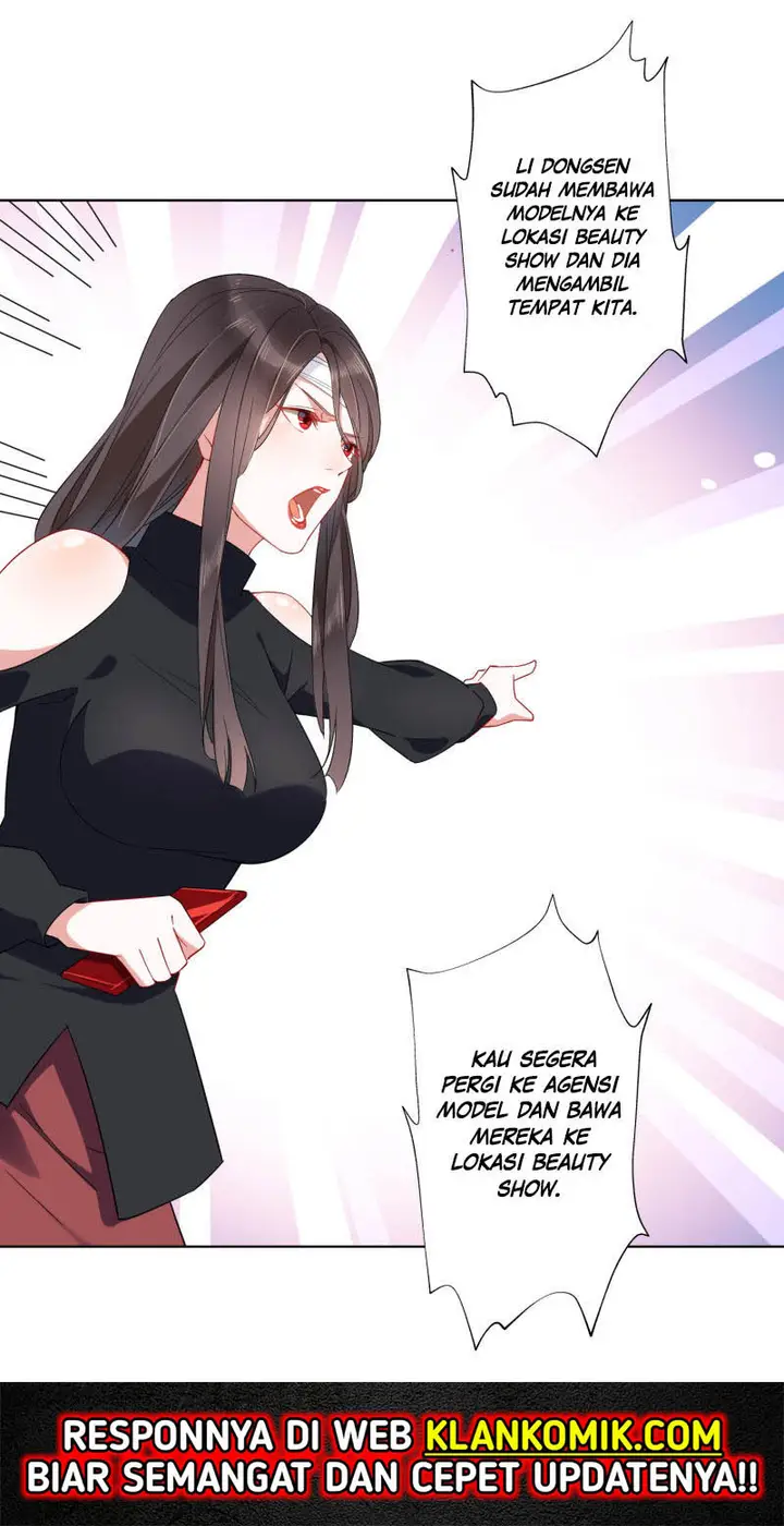 image-komik-beautiful-boss-cold-hearted-chapter-22-28/37