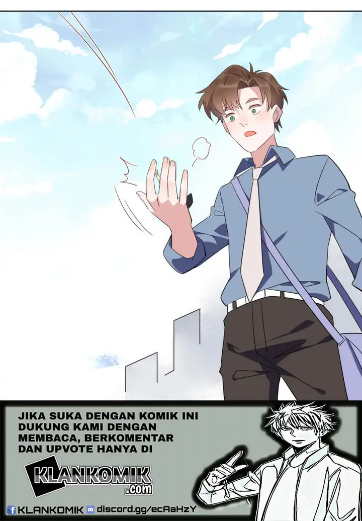 image-komik-beautiful-boss-cold-hearted-chapter-22-32/37