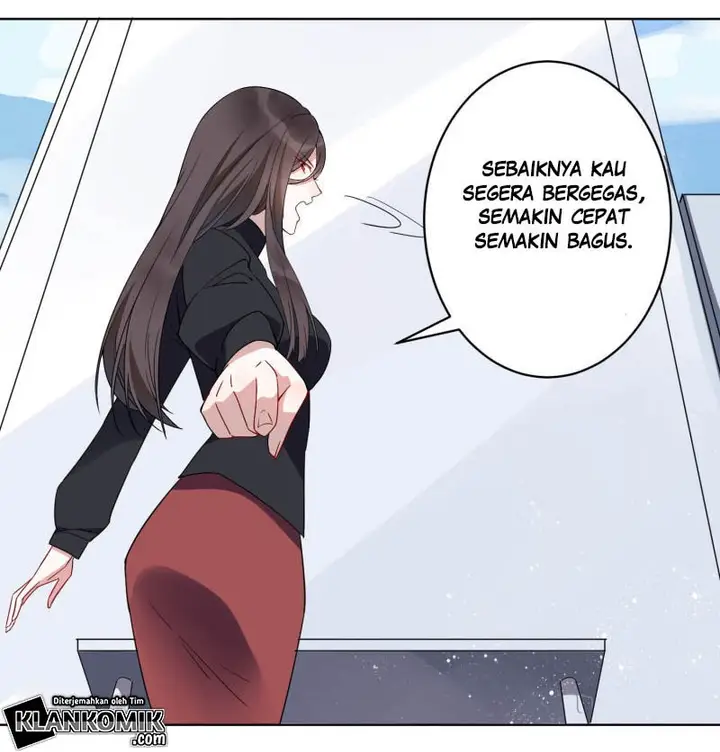 image-komik-beautiful-boss-cold-hearted-chapter-22-33/37