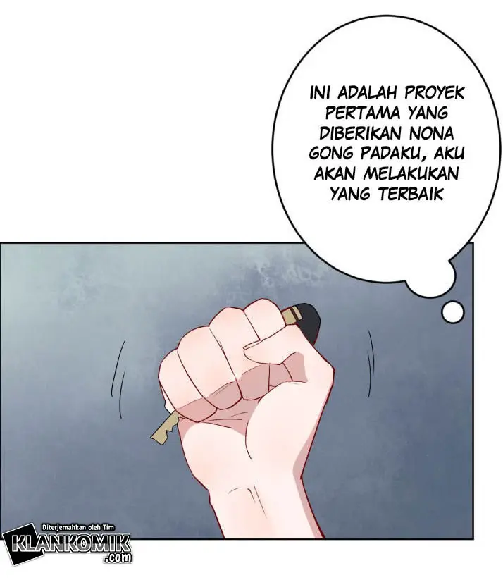 image-komik-beautiful-boss-cold-hearted-chapter-22-35/37