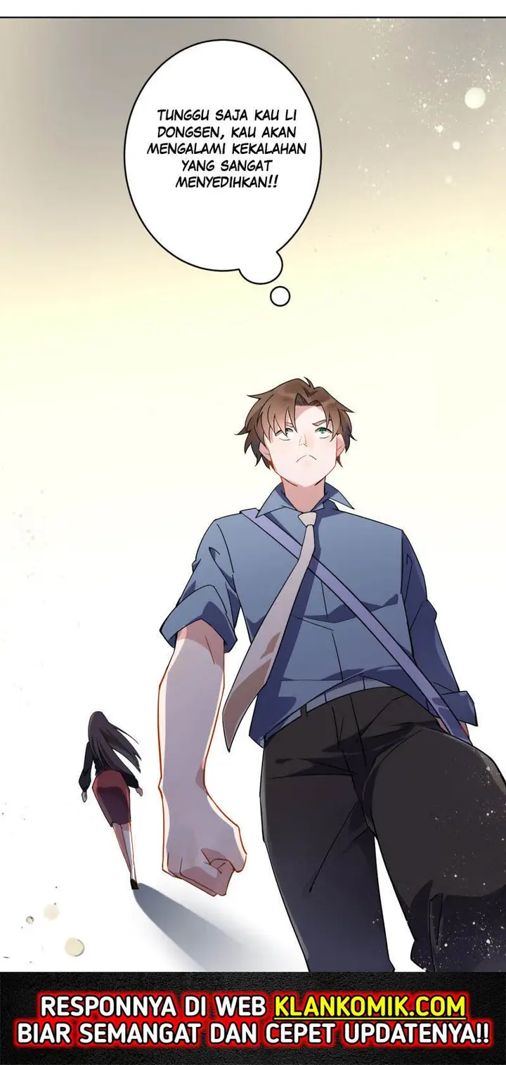 image-komik-beautiful-boss-cold-hearted-chapter-22-36/37