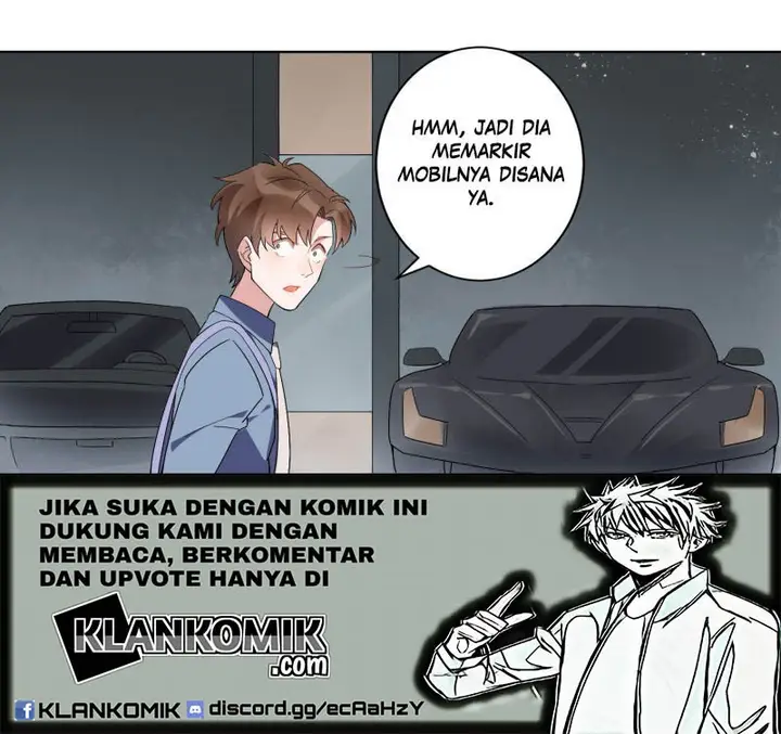 image-komik-beautiful-boss-cold-hearted-chapter-23-5/42