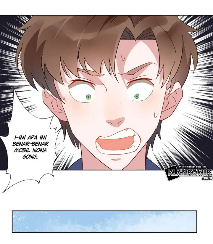 image-komik-beautiful-boss-cold-hearted-chapter-23-6/42