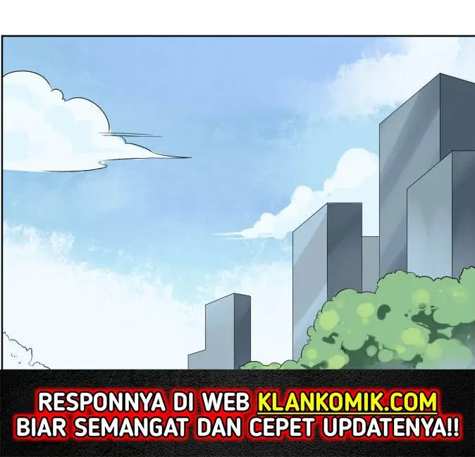 image-komik-beautiful-boss-cold-hearted-chapter-23-7/42