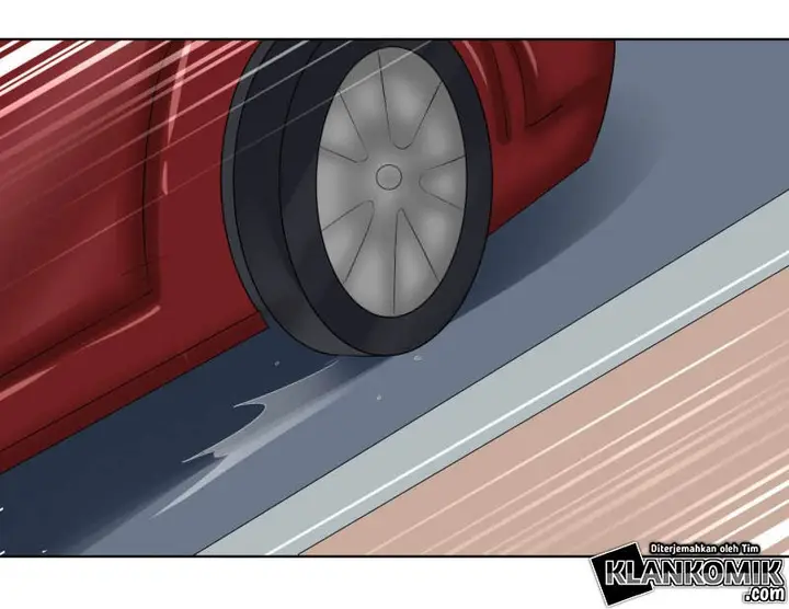 image-komik-beautiful-boss-cold-hearted-chapter-23-8/42