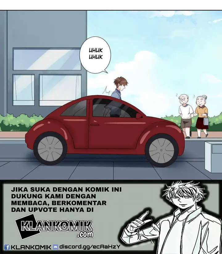 image-komik-beautiful-boss-cold-hearted-chapter-23-9/42