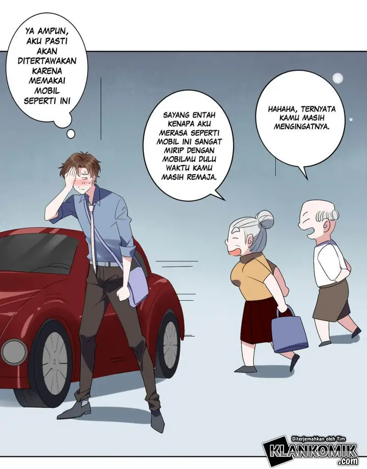 image-komik-beautiful-boss-cold-hearted-chapter-23-10/42