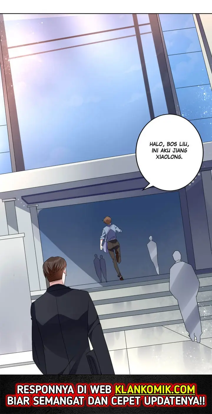 image-komik-beautiful-boss-cold-hearted-chapter-23-11/42