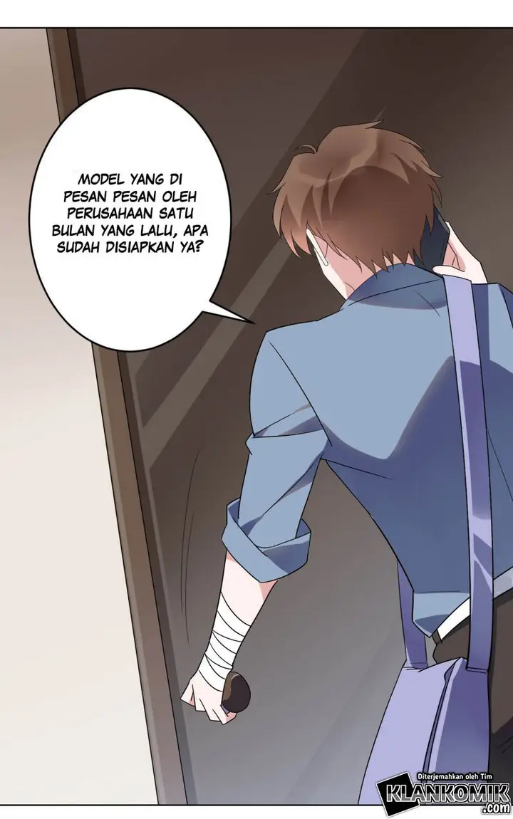 image-komik-beautiful-boss-cold-hearted-chapter-23-12/42