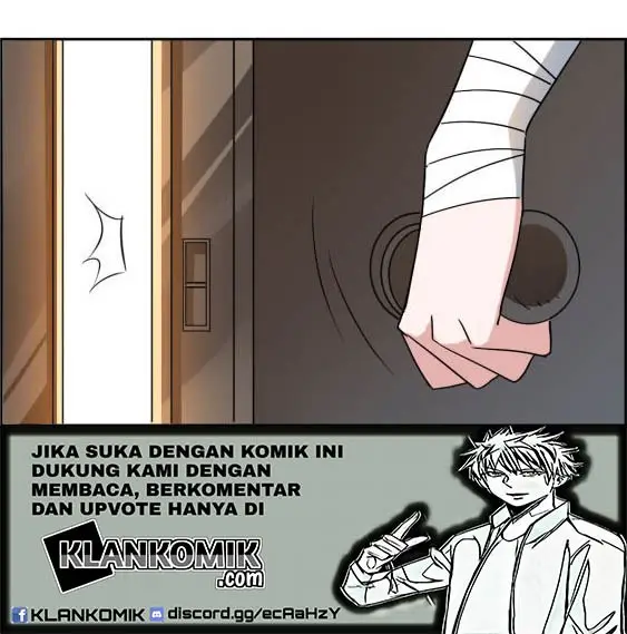 image-komik-beautiful-boss-cold-hearted-chapter-23-13/42