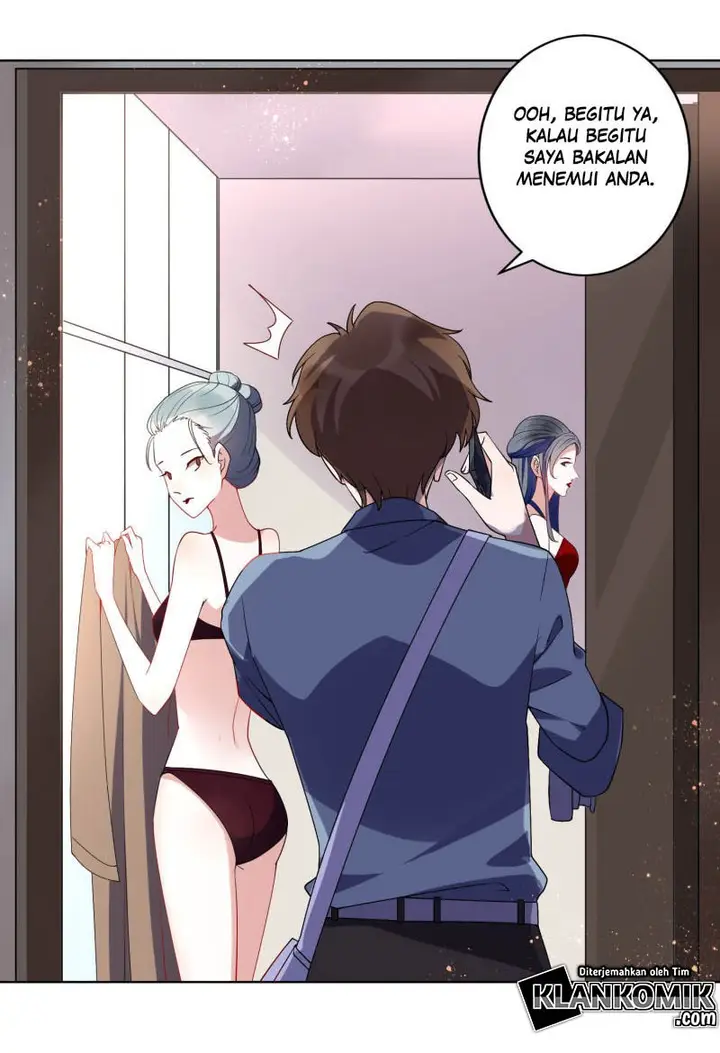 image-komik-beautiful-boss-cold-hearted-chapter-23-14/42