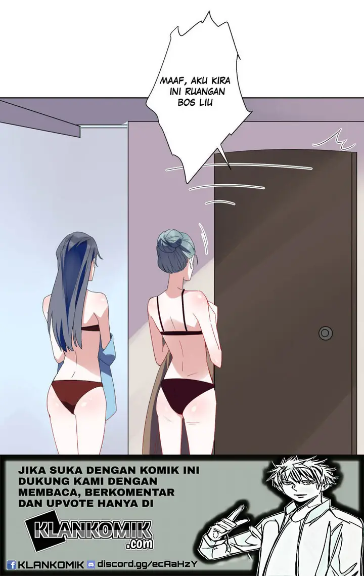 image-komik-beautiful-boss-cold-hearted-chapter-23-17/42