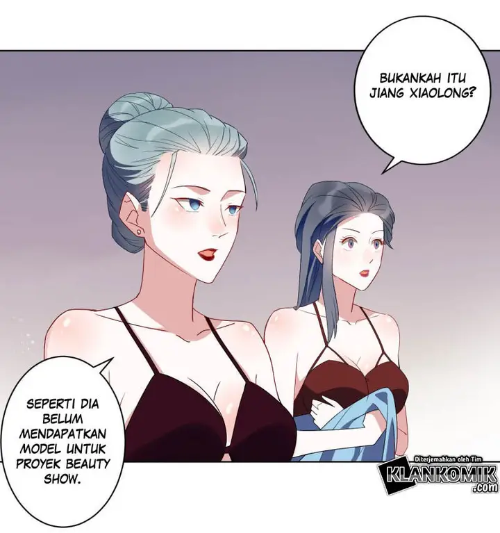 image-komik-beautiful-boss-cold-hearted-chapter-23-18/42