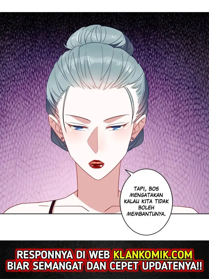 image-komik-beautiful-boss-cold-hearted-chapter-23-19/42