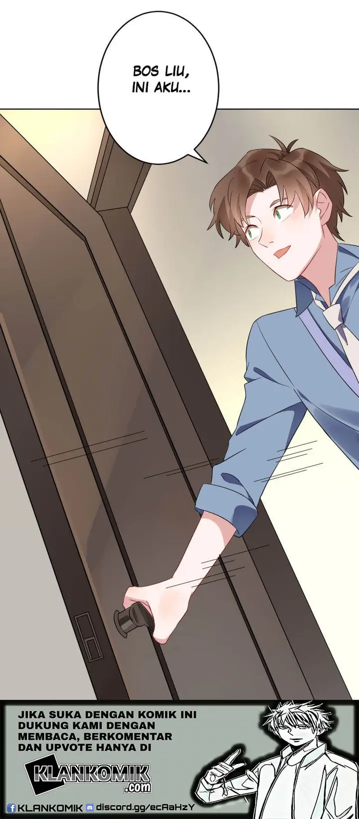 image-komik-beautiful-boss-cold-hearted-chapter-23-21/42