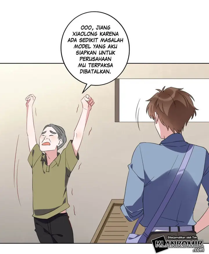 image-komik-beautiful-boss-cold-hearted-chapter-23-24/42