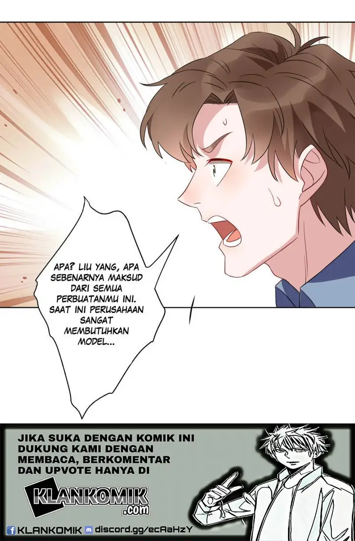 image-komik-beautiful-boss-cold-hearted-chapter-23-25/42