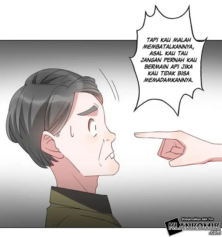 image-komik-beautiful-boss-cold-hearted-chapter-23-26/42