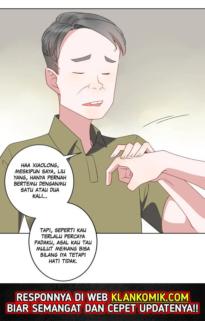 image-komik-beautiful-boss-cold-hearted-chapter-23-27/42