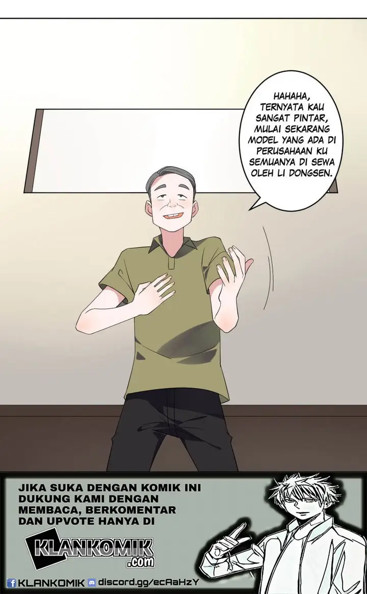 image-komik-beautiful-boss-cold-hearted-chapter-23-29/42
