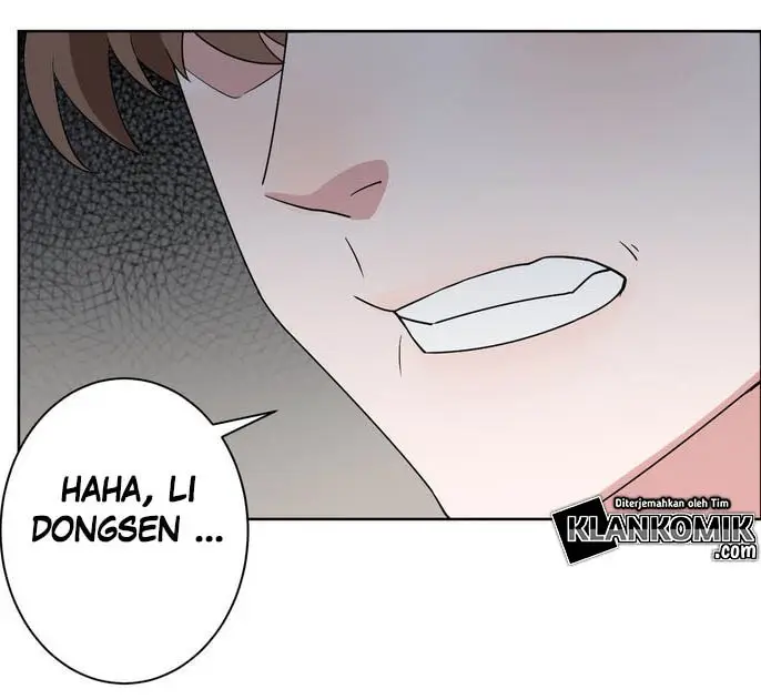 image-komik-beautiful-boss-cold-hearted-chapter-23-30/42