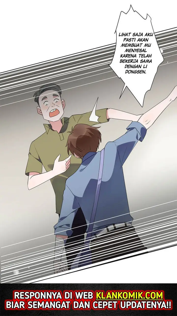 image-komik-beautiful-boss-cold-hearted-chapter-23-31/42