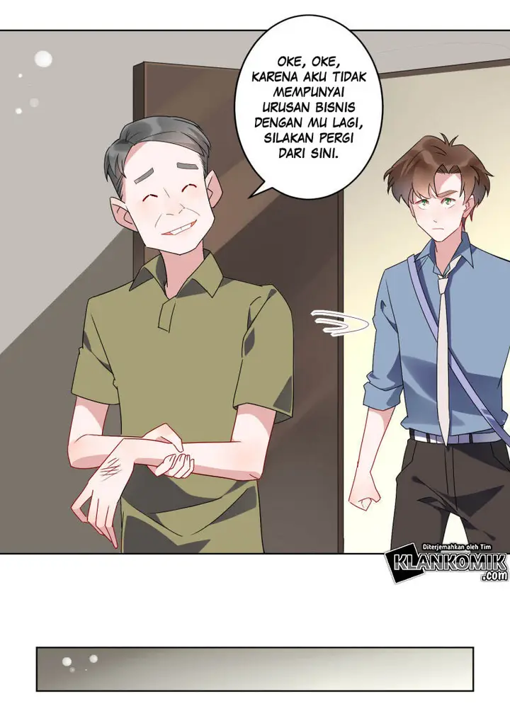 image-komik-beautiful-boss-cold-hearted-chapter-23-32/42