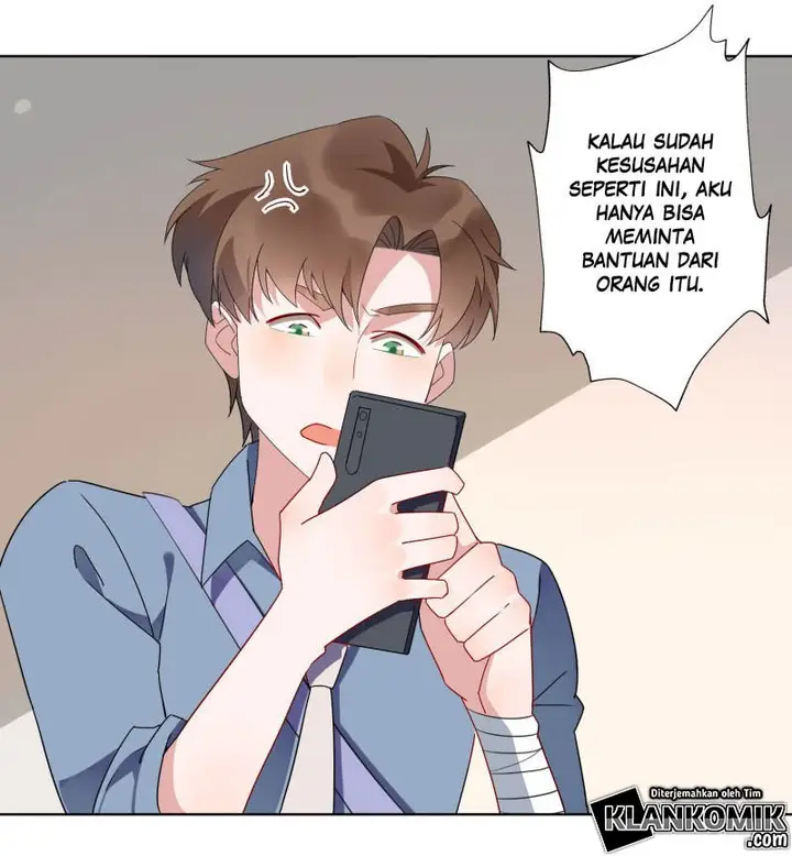 image-komik-beautiful-boss-cold-hearted-chapter-23-34/42