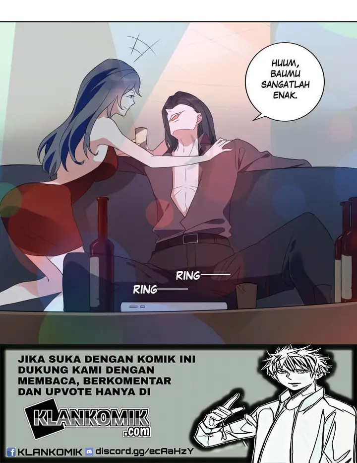 image-komik-beautiful-boss-cold-hearted-chapter-23-37/42