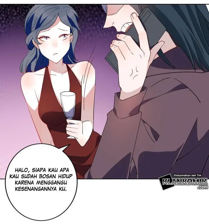 image-komik-beautiful-boss-cold-hearted-chapter-23-38/42