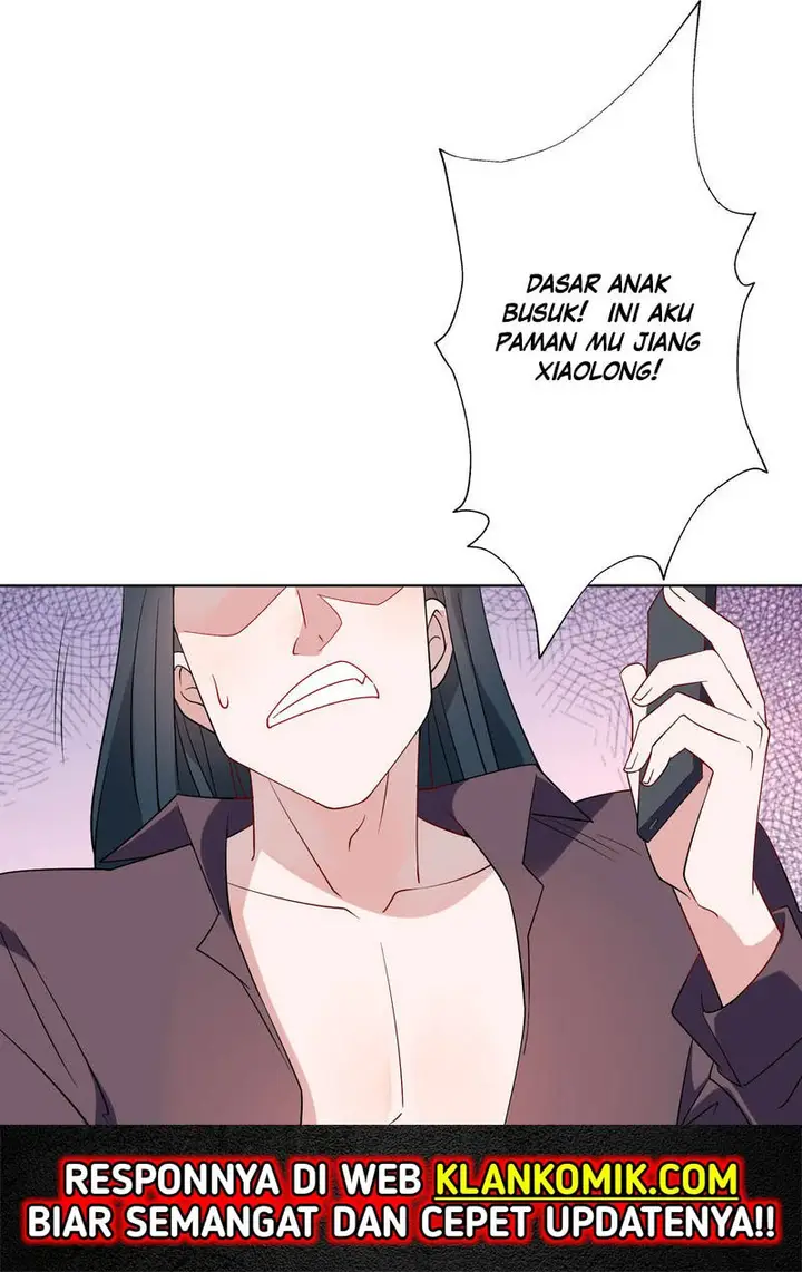 image-komik-beautiful-boss-cold-hearted-chapter-23-39/42