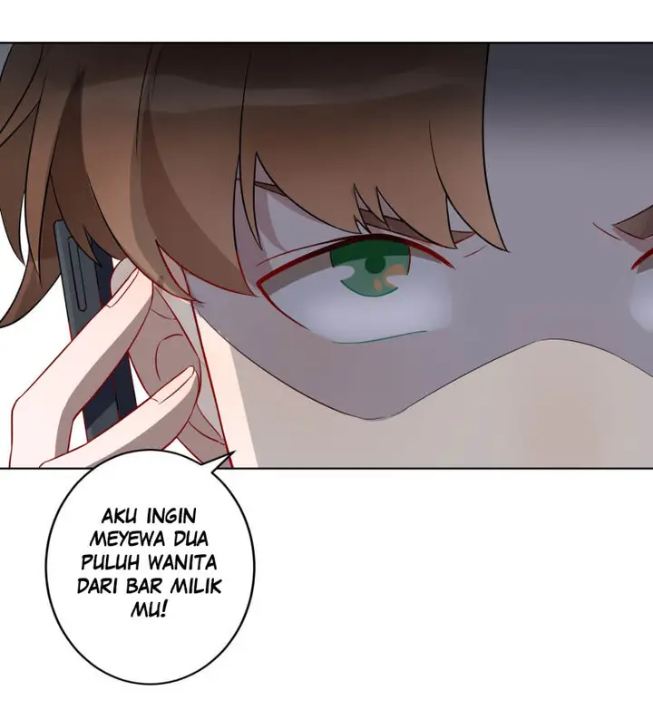 image-komik-beautiful-boss-cold-hearted-chapter-24-3/37