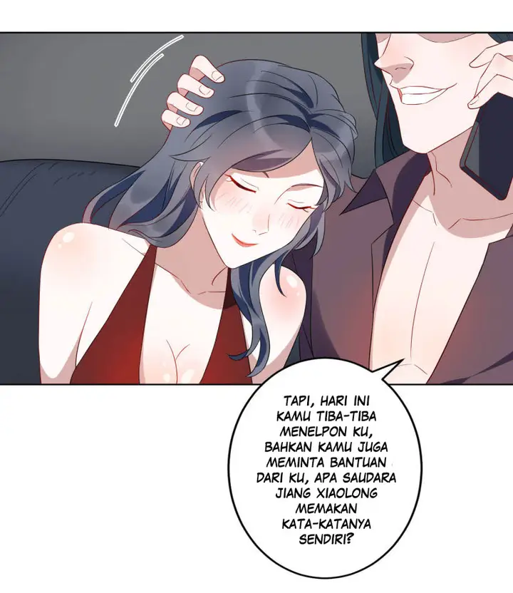 image-komik-beautiful-boss-cold-hearted-chapter-24-5/37